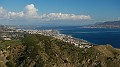 DSCN9558