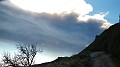 DSCN9562