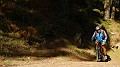 DSCN9565