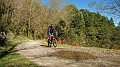 DSCN9567