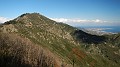 DSCN9568