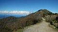 DSCN9570