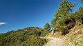 DSCN9571