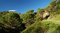 DSCN9574