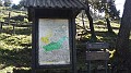 DSCN9576