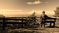 DSCN9577