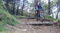 DSCN9583