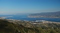 DSCN9584