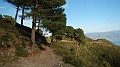 DSCN9586