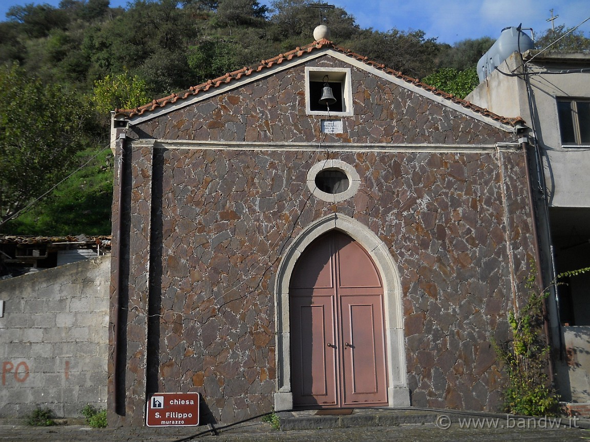 DSCN8134.JPG -           