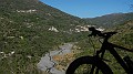 DSCN6147