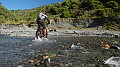 DSCN6149