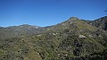 DSCN0711
