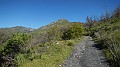 DSCN0712