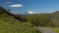 DSCN0713