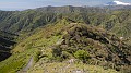 DSCN0715