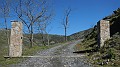 DSCN0716