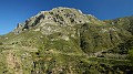 DSCN0720