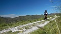 DSCN0721