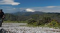 DSCN0722