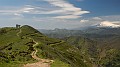 DSCN0726