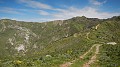 DSCN0737