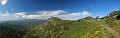 DSCN0742
