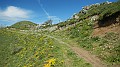 DSCN0743