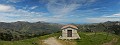 DSCN0745