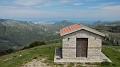 DSCN0746