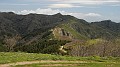 DSCN0747