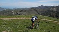 DSCN0748