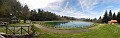 DSCN0749