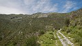 DSCN0751