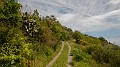 DSCN0754