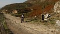 DSCN6936