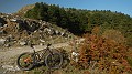 DSCN6941