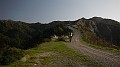 DSCN6942