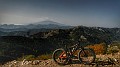 DSCN6943-01