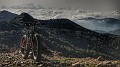 DSCN6946-01