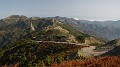 DSCN6948