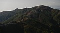 DSCN6949