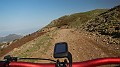 DSCN6954