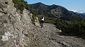 DSCN6957