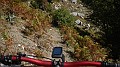 DSCN6961