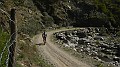 DSCN6968