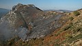 DSCN6971