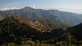DSCN6975