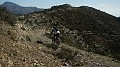 DSCN6976