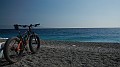 DSCN6981